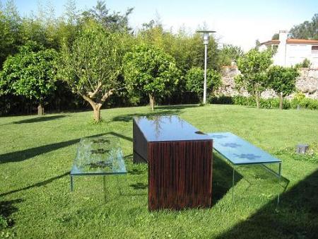 jardin pontevedresa_1.jpg